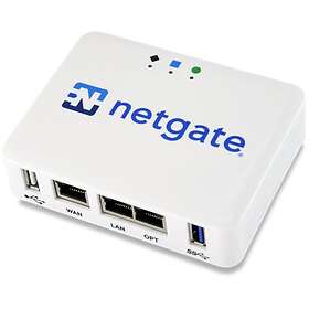 Netgate