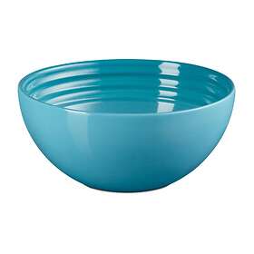 Le Creuset Signature Skål Ø120mm