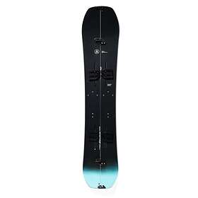 Snowboards