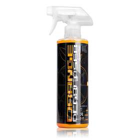 Chemical Guys Signature Series Orange Degreaser 473ml