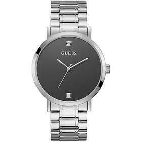 Guess W1315G1