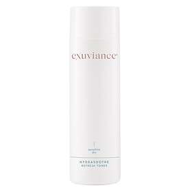 Exuviance HydraSoothe Refresh Toner 200ml