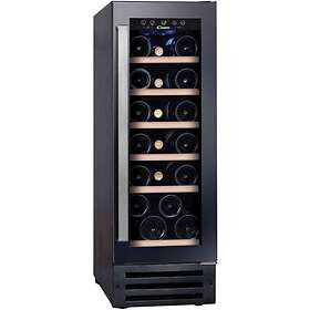 Wine Coolers & Wine Storage Cabinets