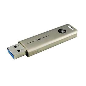 USB-minnen