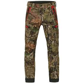 Härkila Moose Hunter 2.0 GTX Pants (Herr)