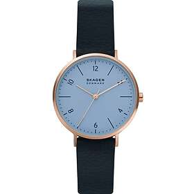 Skagen SKW2972