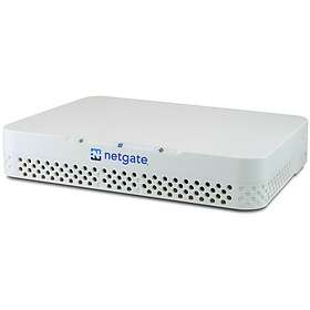 Netgate