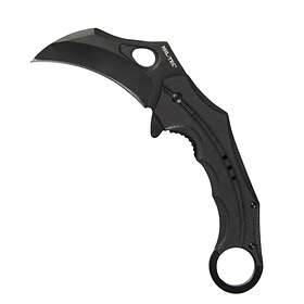 Mil-Tec Karambit G10