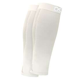 Os1st CS6 Calf Sleeve