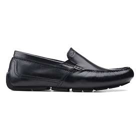 Men's Smart Shoes