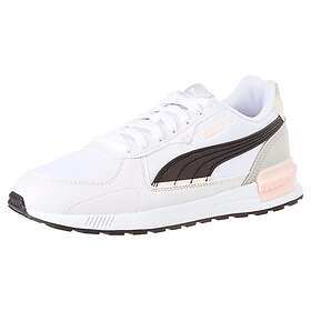 Fritidsskor & sneakers