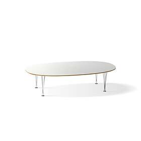 Oval