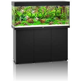 Juwel Akvarium Rio 240 LED