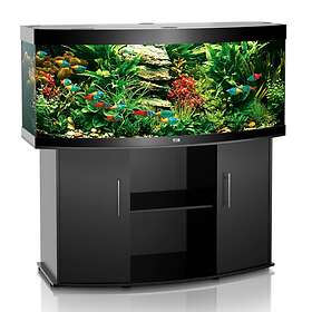 Akvarier