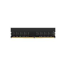 DDR4 muistimoduulit