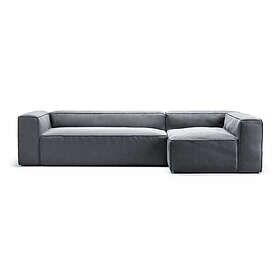 4-seters sofa