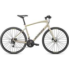 Specialized Sirrus 2.0 2022