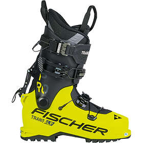 Chaussures de ski