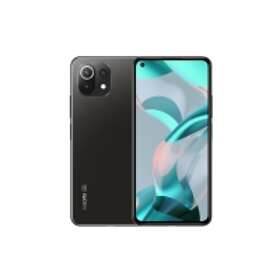 Mobiltelefoner