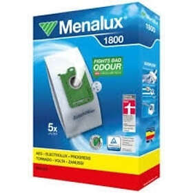 Menalux