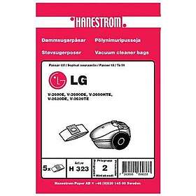 Haneström DU12129 5st