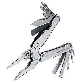 Leatherman Super Tool 300