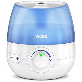 Vicks VUL525E4