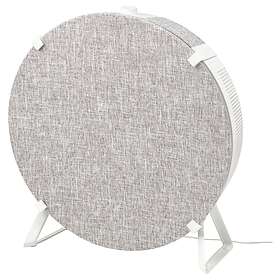 IKEA Starkvind