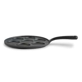Senso Kitchen