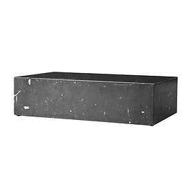 Soffbord