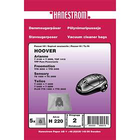 Haneström DU12285 5st