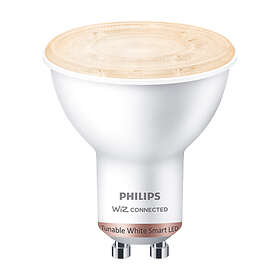 Philips Smart LED 4,7W GU10