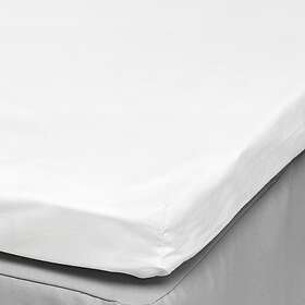 Mille Notti Pousada Percale Lakan 90x200cm