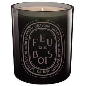 Doftljus