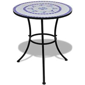 Tables de jardin