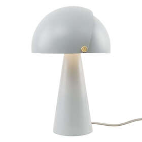 Bordlamper