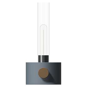 Bordlamper
