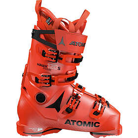 Atomic Hawx Prime 120 S 21/22