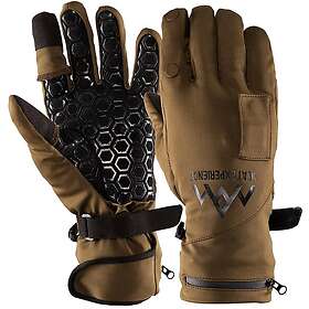 Heat Experience Hunting Glove (Unisex)