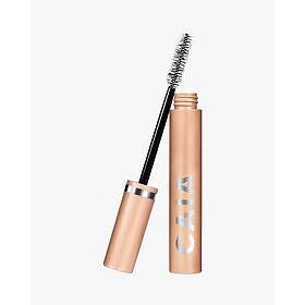 Mascara