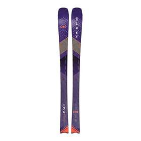 Line Blade 21-22