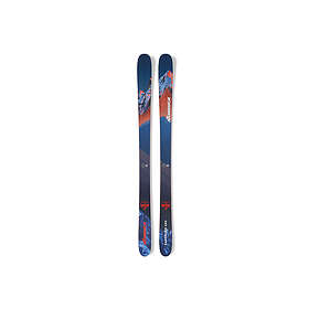 Nordica Enforcer 100 21/22