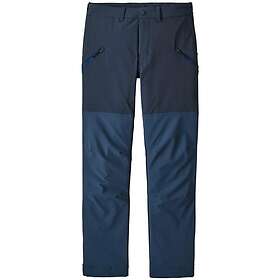 Patagonia Point Peak Trail Pants (Homme)