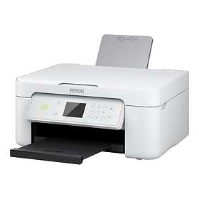 Multifunction Printers