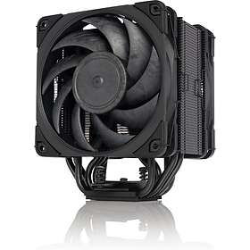Noctua