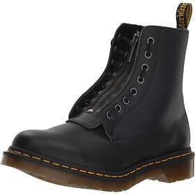 Women's Boots