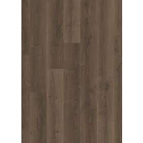 Pergo Lillehammer Pure Brown Oak 1-Stav 138x21cm 7st/pakke