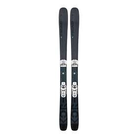 Skis alpins