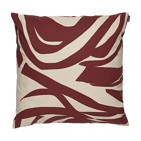 Kuddfodral & Prydnadskuddar