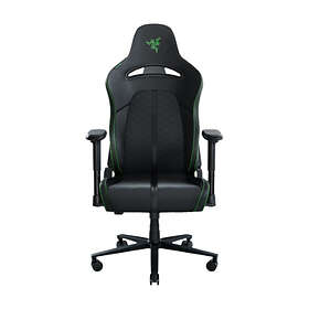 Gaming Chairs